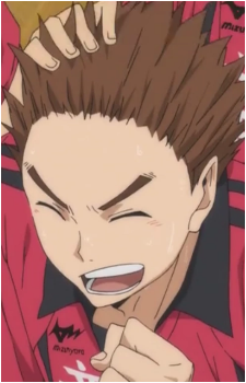Sou Inuoka