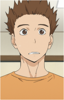 Sou Inuoka