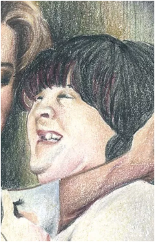 Adelaide Langdon's image