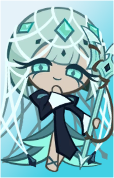 Net Cookie's image