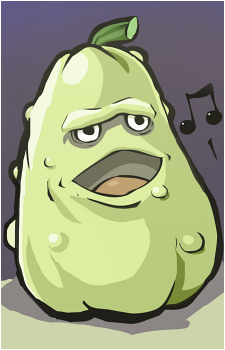 Squash