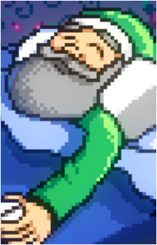 Grandpa