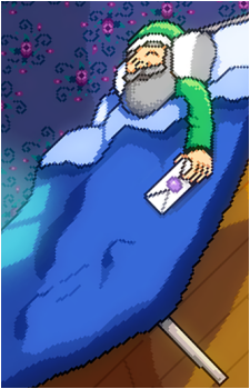 Grandpa