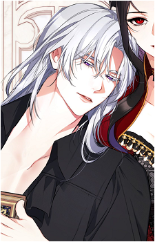 Caelus {FMDF}