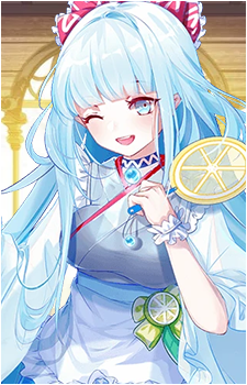 Ramune {FF}'s image