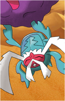 Rellor