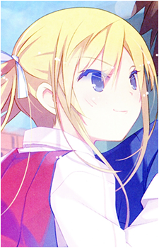 Mana Natsukawa