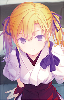 Mana Natsukawa