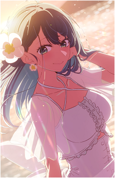 Image 50 of Akane Kurokawa