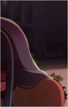 Akane Kurokawa