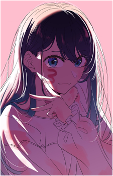 Image 51 of Akane Kurokawa