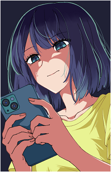 Image 22 of Akane Kurokawa