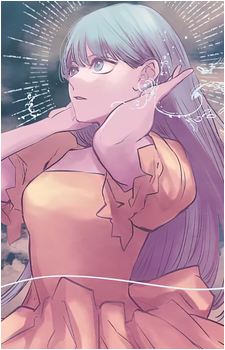 Image 12 of Akane Kurokawa