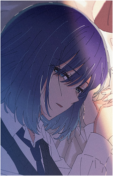 Image 19 of Akane Kurokawa