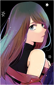 Image 6 of Akane Kurokawa