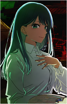 Image 41 of Akane Kurokawa
