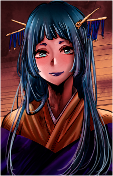 Image 8 of Akane Kurokawa