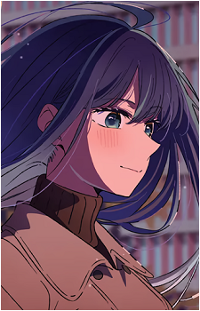 Image 59 of Akane Kurokawa