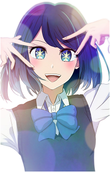 Image 27 of Akane Kurokawa