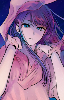 Image 11 of Akane Kurokawa