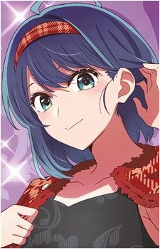 Image 40 of Akane Kurokawa