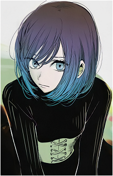 Image 5 of Akane Kurokawa