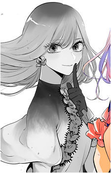 Image 38 of Akane Kurokawa