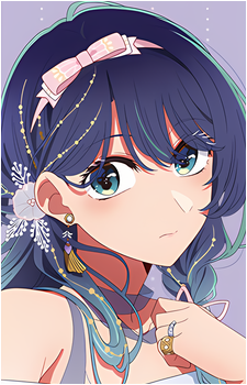 Akane Kurokawa