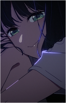 Image 15 of Akane Kurokawa