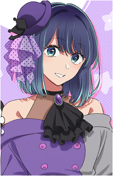 Image 37 of Akane Kurokawa
