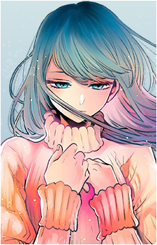 Image 10 of Akane Kurokawa