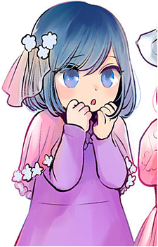Image 13 of Akane Kurokawa