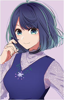 Image 26 of Akane Kurokawa