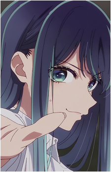 Image 48 of Akane Kurokawa