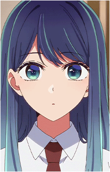 Image 63 of Akane Kurokawa