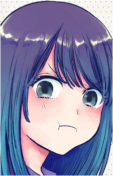 Image 4 of Akane Kurokawa