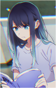 Image 44 of Akane Kurokawa