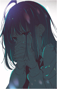 Image 23 of Akane Kurokawa