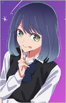 Image 29 of Akane Kurokawa