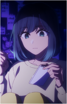 Image 36 of Akane Kurokawa