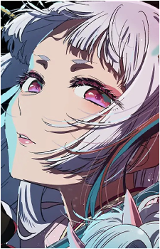 Image 45 of Akane Kurokawa