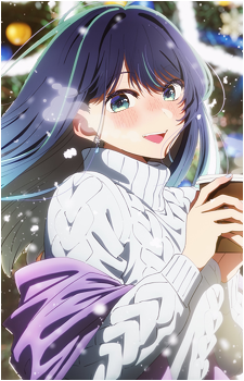 Image 42 of Akane Kurokawa