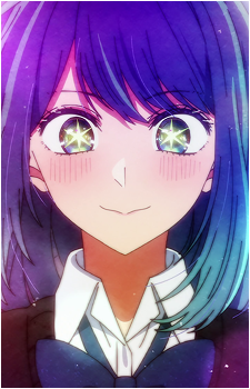 Image 28 of Akane Kurokawa