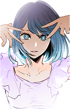 Image 9 of Akane Kurokawa
