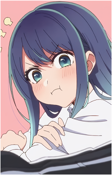 Image 49 of Akane Kurokawa