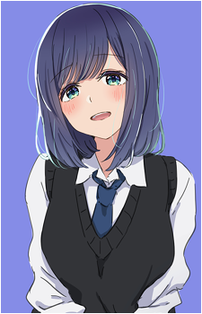 Image 31 of Akane Kurokawa