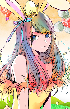 Akane Kurokawa