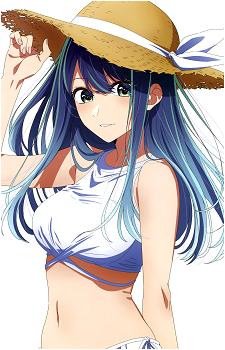 Image 56 of Akane Kurokawa