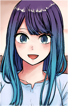 Image 3 of Akane Kurokawa