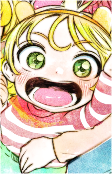 Lilulu's image